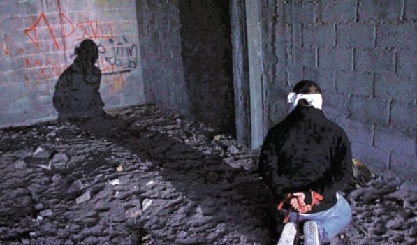 Gobernador de Jalisco informa liberación de esposa del alcalde de Villa Hidalgo; se realizó un operativo con Sedena y Aguascalientes