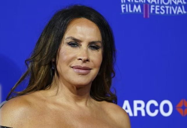 Karla Sofía Gascón no irá a los Goya para evitar polémica; producción de ‘Emilia Pérez’ lo acuerda