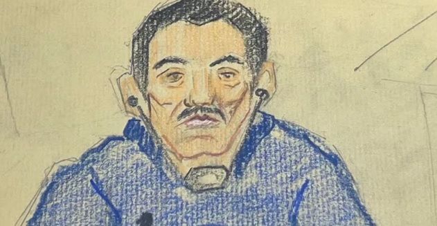 “El Mayo” tiene órdenes de aprehensión en México y debe enfrentar la justicia: Sheinbaum; “no protegemos delincuentes”, asegura “El Mayo” tiene órdenes de aprehensión en México y debe enfrentar la justicia: Sheinbaum; “no protegemos delincuentes”, asegura