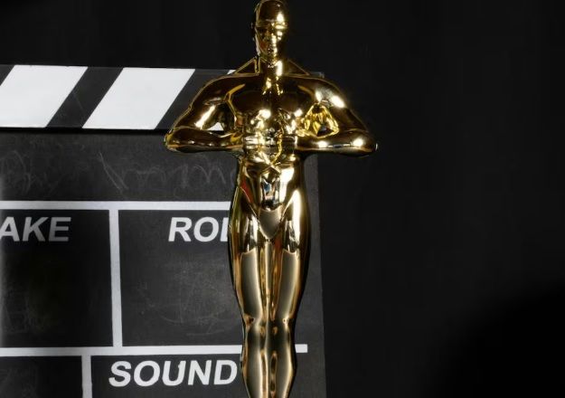 Tras 14 años consecutivos de nominaciones, México no estará presente en los premios Oscar