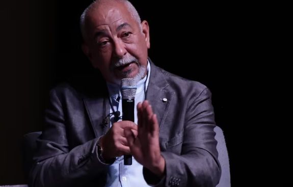 El reggaetón, una “agresión sonora”, afirma Leonardo Padura