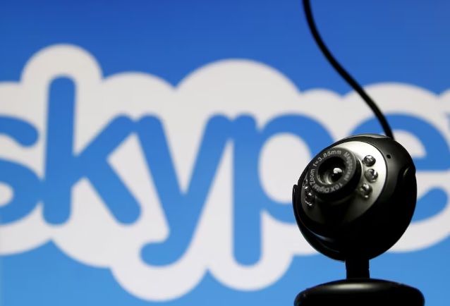 Adiós Skype: Microsoft anuncia cierre de la plataforma; es pionera de las llamadas por Internet Adiós Skype: Microsoft anuncia cierre de la plataforma; es pionera de las llamadas por Internet