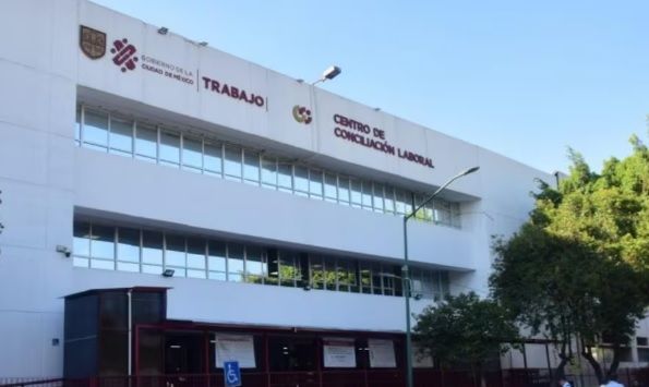 PRI exige transparencia en plan de descentralización de secretarías de Estado; critica estrategia fallida de AMLO PRI exige transparencia en plan de descentralización de secretarías de Estado; critica estrategia fallida de AMLO