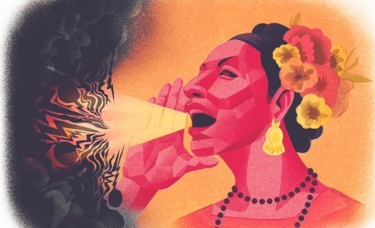 Ante aumento de ataques de odio, busca Oaxaca que transfeminicidios se tipifiquen como delito