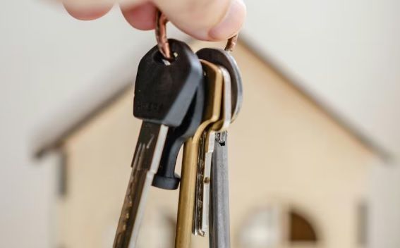 Vivienda en México se encarece por segundo año consecutivo; 15 estados registran aumentos de más del 10% en 2024