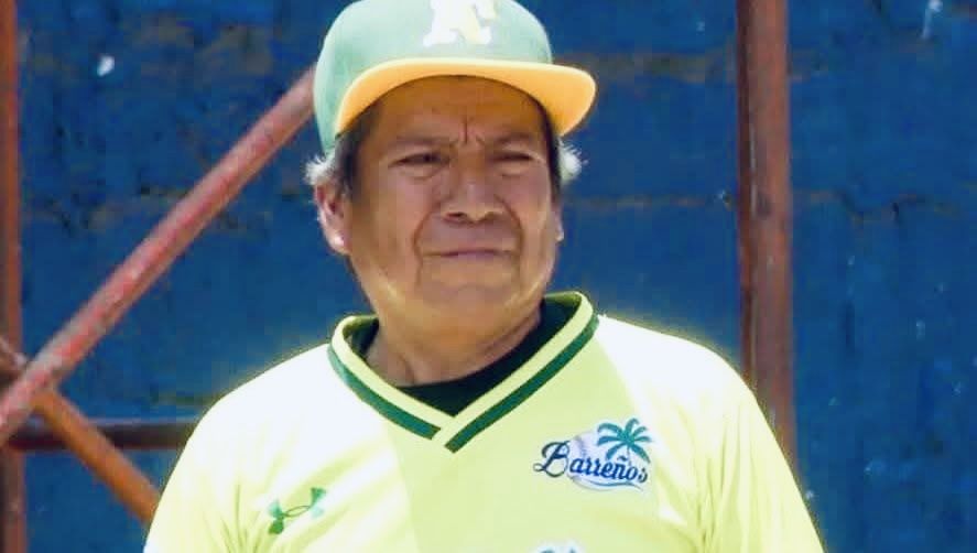 Asesinan a “Tino Castro”, activista ambiental en la Costa de Oaxaca que tenía medidas de protección Asesinan a “Tino Castro”, activista ambiental en la Costa de Oaxaca que tenía medidas de protección