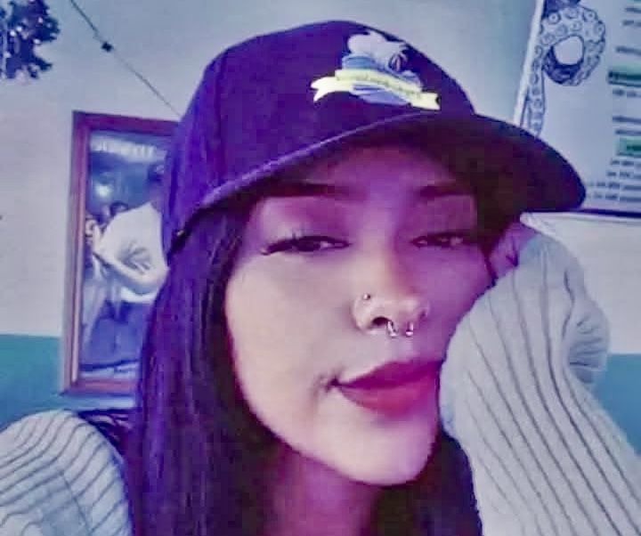 «No merecías morir así, mi pequeña»: Madre identifica a hija entre los muertos de la Cuacnopalan-Oaxaca