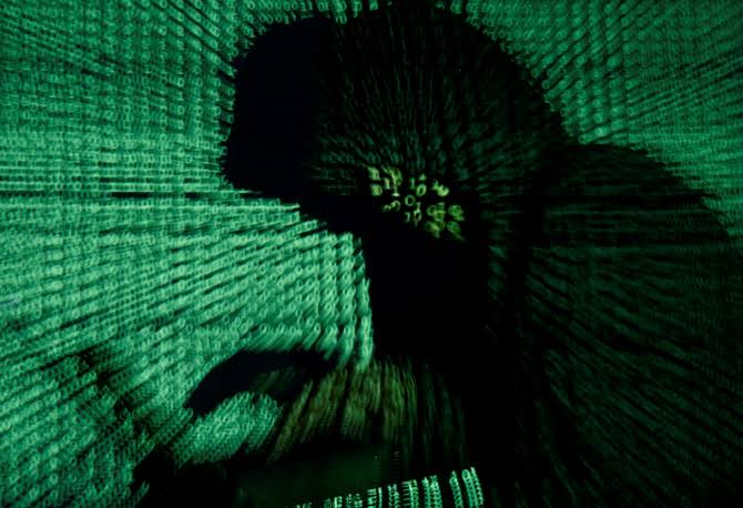 De papel, la ciberseguridad del Gobierno de Oaxaca; ahora los «Hackers guerrilleros» infiltraron servidores de la AEI