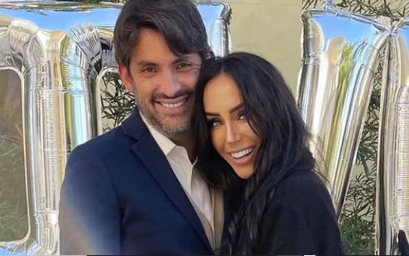 UIF desbloquea cuentas de Inés Gómez Mont y su esposo Víctor Manuel Álvarez Puga; declaran infundada medida cautelar