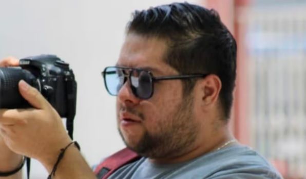 Reporteros Sin Fronteras condena asesinato del periodista mexicano Kristian Zavala; ve urgente reformar mecanismos de protección Reporteros Sin Fronteras condena asesinato del periodista mexicano Kristian Zavala; ve urgente reformar mecanismos de protección