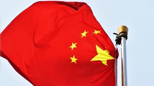 China responde a Trump con aranceles del 10 % y el 15 % a productos agropecuarios de Estados Unidos; Washington acusa inacción de Beijing de frenar el fentanilo
