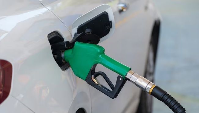 Profeco: Precio de la gasolina está en 23.87 pesos en promedio; destaca compromiso con gasolineros