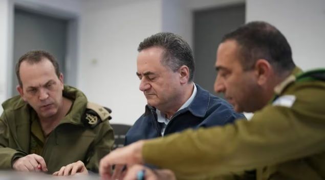 Israel aprueba nuevos planes militares para seguir con la guerra en Gaza; Hamas “pagará precio más alto” si no libera a rehenes, dice