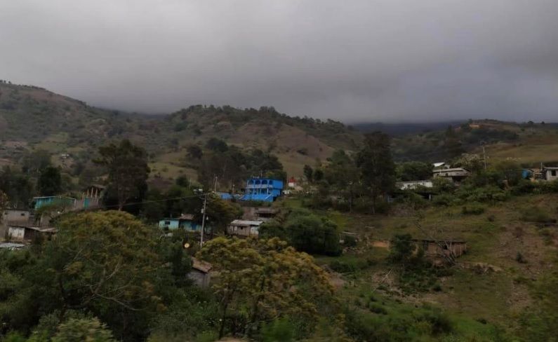 Reportan un muerto y varios encarcelados tras un pleito familiar en Santiago Juxtlahuaca