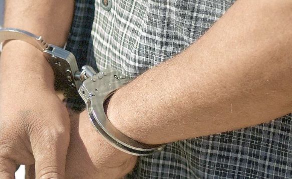 Cae “Niño de Oro”; detienen en Morelos a segundo al mando del Cártel de Sinaloa