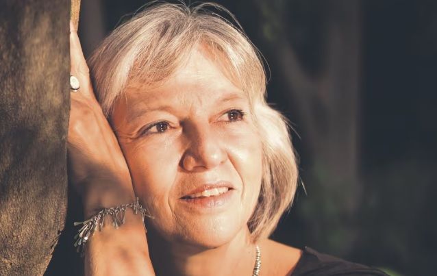 La traducción literaria, mi manera de estar en el mundo: Selma Ancira