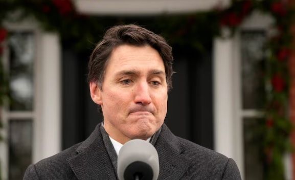 Trudeau se despide como primer ministro de Canadá con último mensaje; “sin importar lo que pase, no cambien”, pide a canadienses