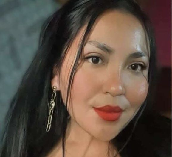 Oaxaca registra 25 feminicidios en lo que va de 2025; en Soyaltepec, a plena luz del día, matan a tiros a joven mujer: su asesino huyó Oaxaca registra 25 feminicidios en lo que va de 2025; en Soyaltepec, a plena luz del día, matan a tiros a joven mujer: su asesino huyó