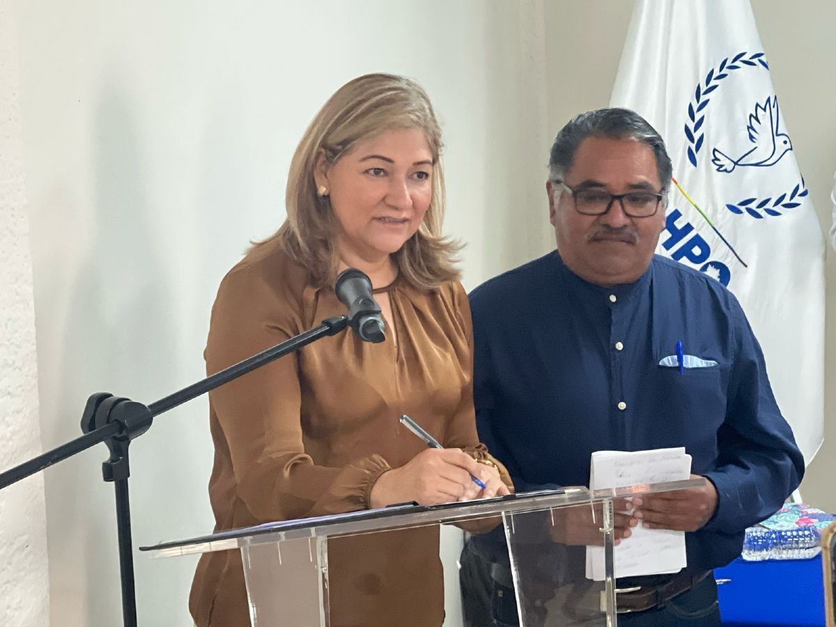 En Oaxaca, los ataques contra periodistas y defensores de derechos humanos provienen de autoridades y del crimen organizado: DDHPO