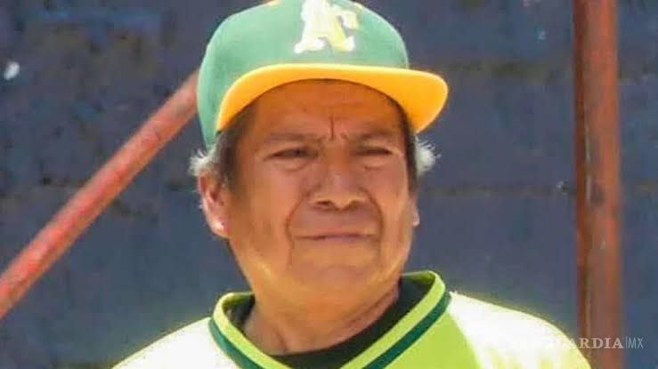Fiscalía de Oaxaca, sin esclarecer el asesinato de Tino Castro, en Barra de la Cruz; su lucha ambiental continúa Fiscalía de Oaxaca, sin esclarecer el asesinato de Tino Castro, en Barra de la Cruz; su lucha ambiental continúa