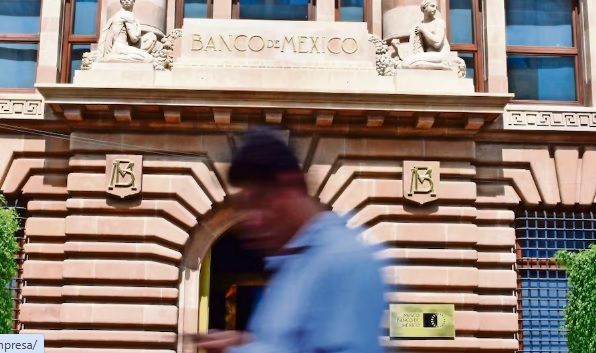 ¿Te interesa un préstamo? Banxico lanzará plataforma para créditos personalizados; busca que usuarios comparen opciones seguras