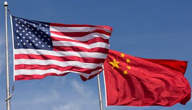 Guerra comercial: EU grava productos al 245% «con total irracionalidad», dice China tras anuncio de la Casa Blanca