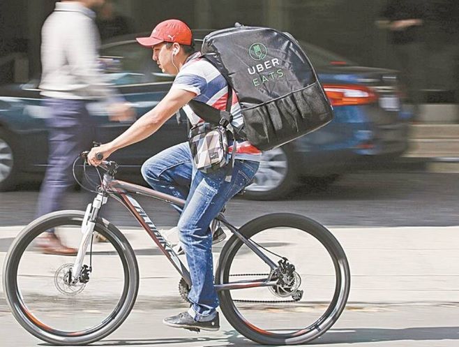 Llegan tiendas de Oaxaca a plataforma digital; generará 2 mil 800 “oportunidades económicas”
