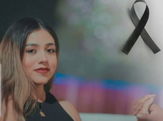 Asesinos de la joven Hanna Alí trataron de simular que fue un suicidio, informa Fiscalía de Oaxaca