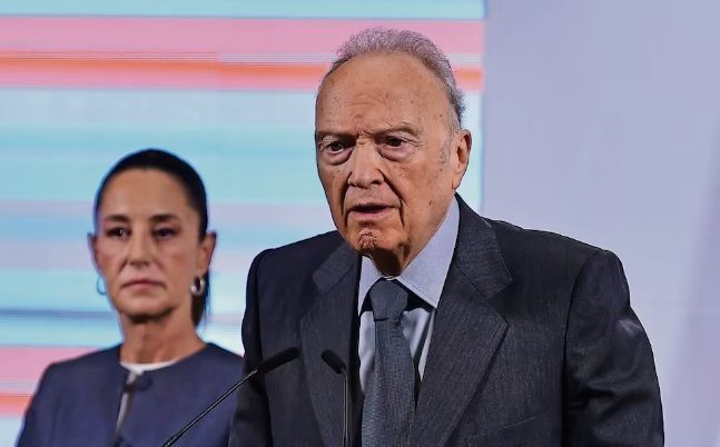 Prendas del rancho Izaguirre, disponibles e inventariadas: FGR