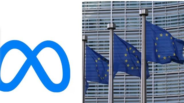 La Unión Europea anuncia multas millonarias para Apple y Meta; las acusan de vulnerar normas vigentes sobre competencia