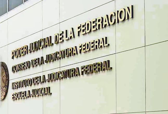 Nafin transfiere 10 mil mdp de fideicomisos del Poder Judicial a Hacienda; Consejo de la Judicatura iniciará acciones legales