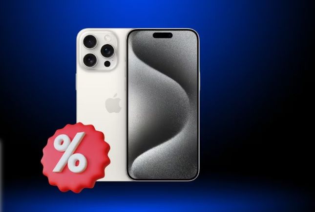 Amazon rebaja celulares iPhone y Samsung; encuentra tu nuevo celular con estos descuentos