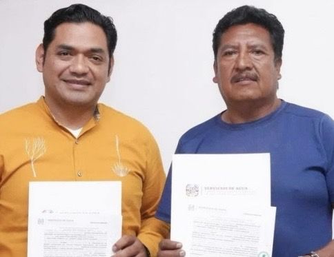 Crece la opacidad en SOAPA: presunto desvío de recursos sin auditoría ni investigación oficial