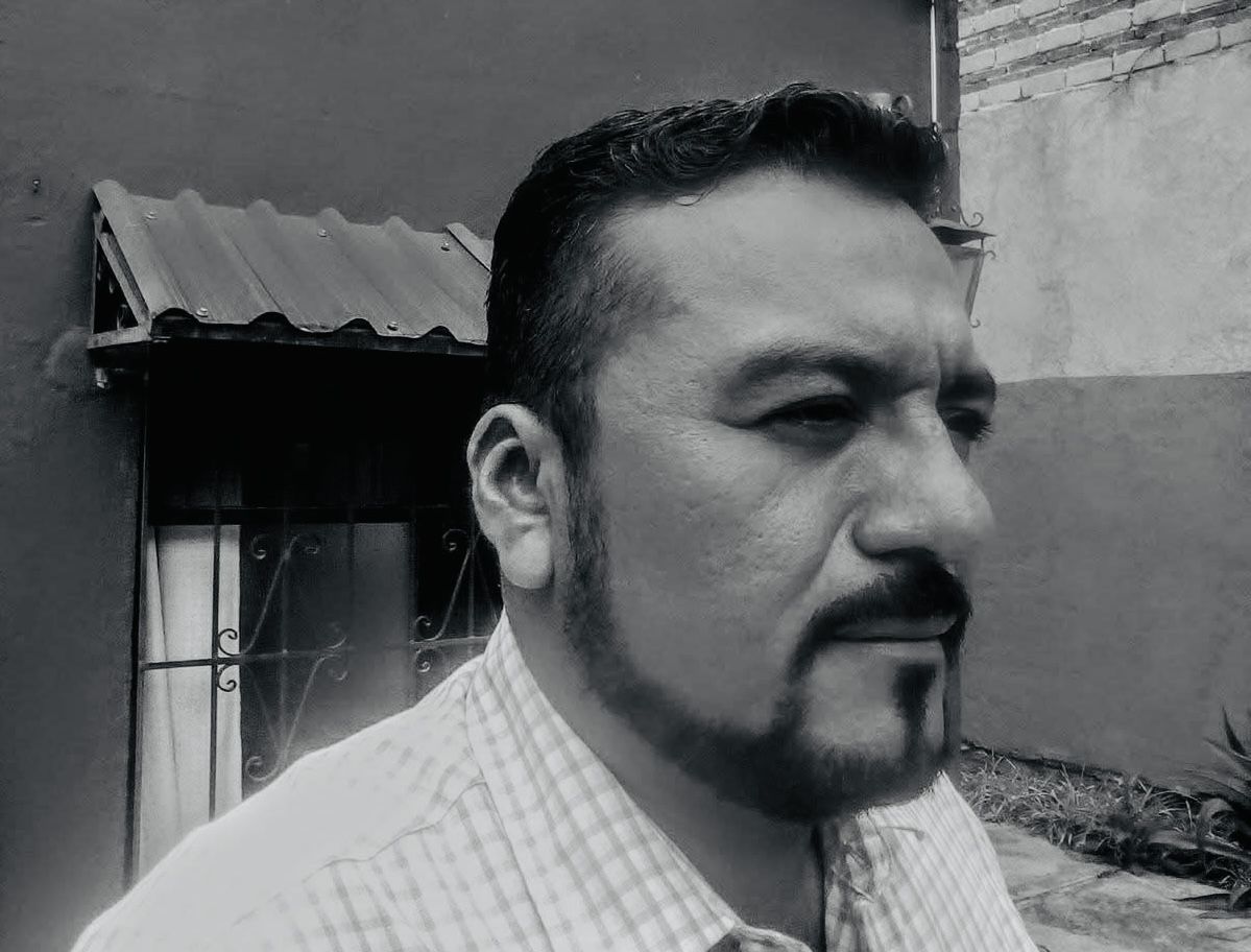 Asesinan en Oaxaca a concejal de Niltepec cuando hacía entrega de regalos por el Día de las Madres
