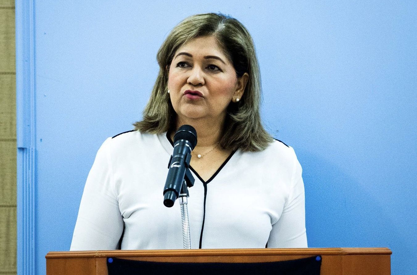 Investiga DDHPO posibles violaciones a derechos humanos en penal de Oaxaca tras fuga y decesos