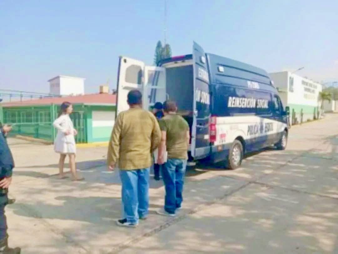 Oaxaca: exigen investigar operativo en penal de Tanivet que dejó dos muertos y un reo fugado