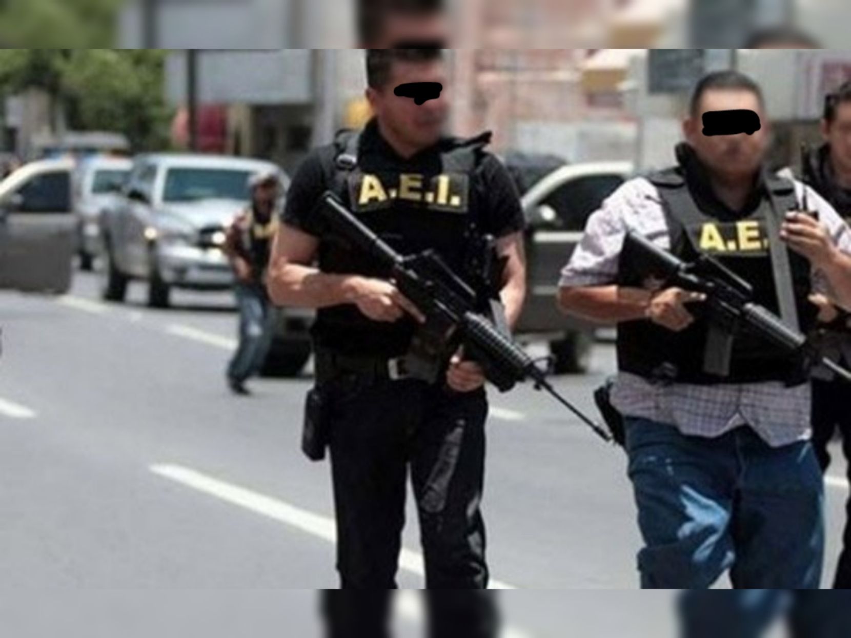 Emite Defensoría de Oaxaca recomendación por tortura contra personal de la AEI 