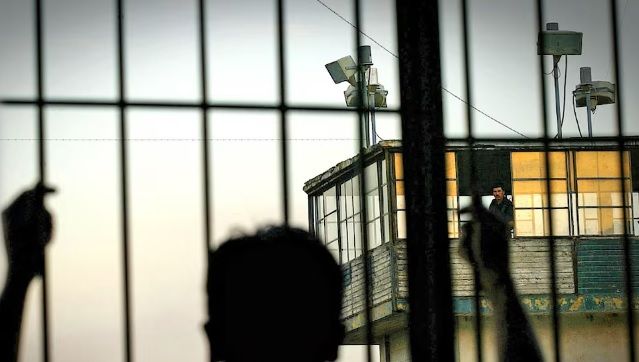 Estados Unidos sanciona a líderes del Cartel del Noreste; es por tráfico de drogas y trata de personas