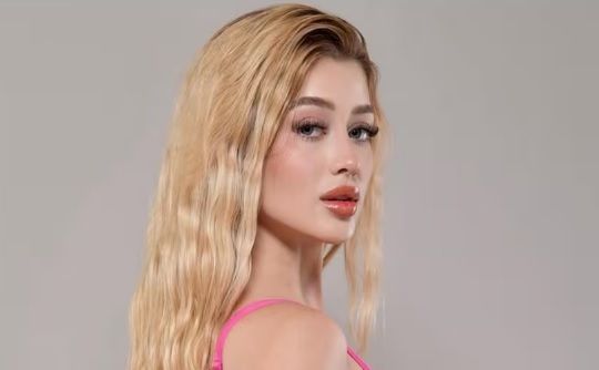 Gabinete de Seguridad y FGR investigan asesinato de tiktoker Valeria Márquez; Sheinbaum pide respeto tras difusión de video del homicidio