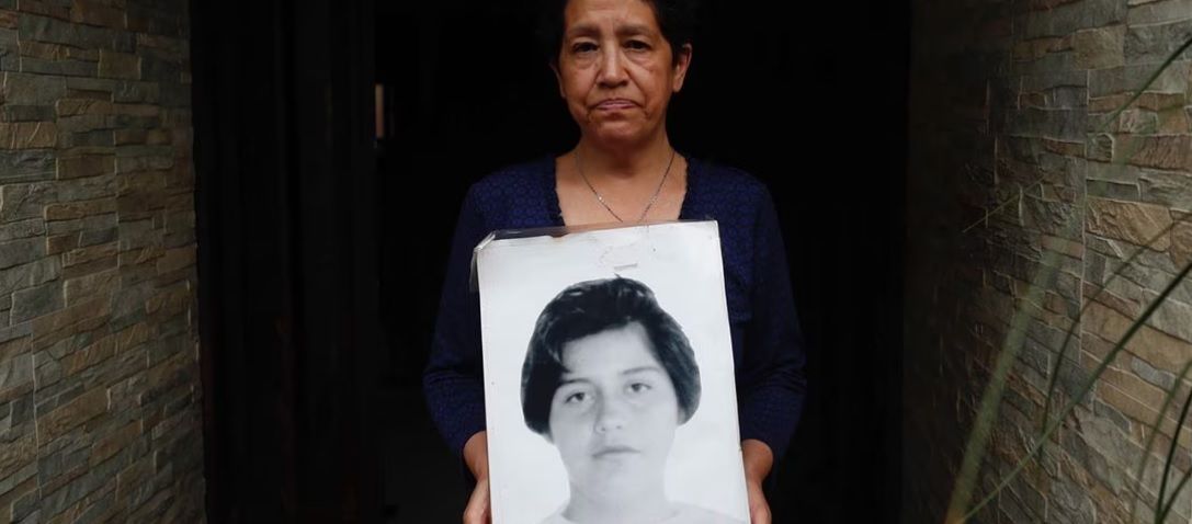 ONU llama a atender a madres buscadoras; convoca al gobierno federal a adoptar agenda en materia de desapariciones