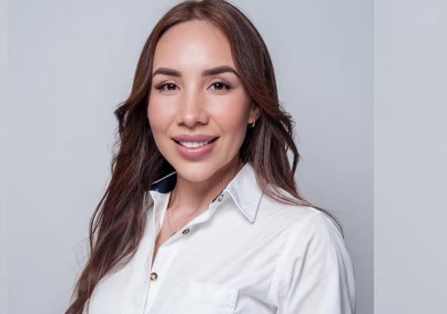 Candidata de MC en Veracruz revela que sus escoltas impidieron que fuera asesinada; asegura que ha recibido amenazas de un grupo criminal