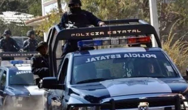 Estos son los municipios más inseguros del país; también presentan deterioro en infraestructura vial