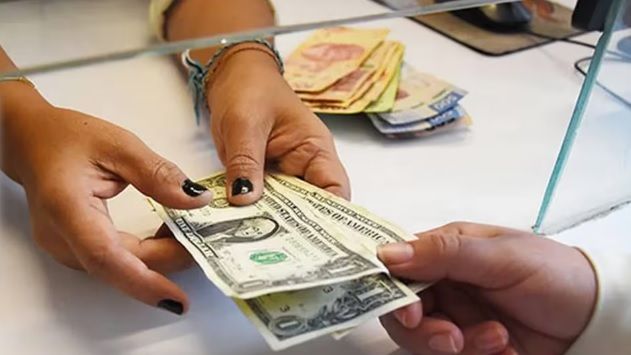 Senado rechaza iniciativa de ley en EU para cobrar 5% por enviar remesas; «arbitrario e injusto», llaman al arancel