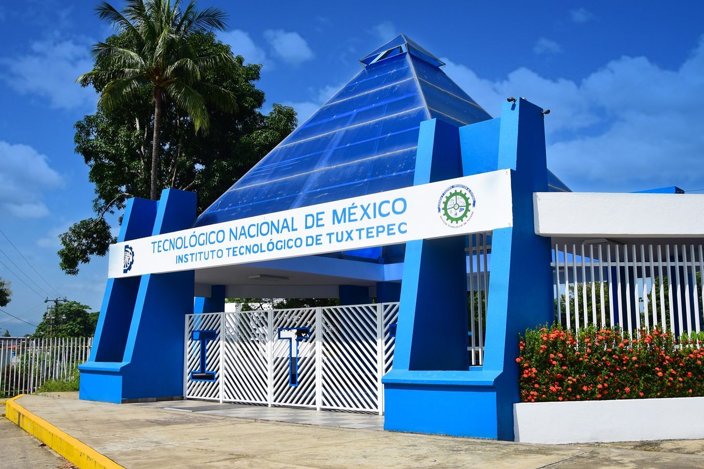 Suspenden actividades en el Tecnológico de Tuxtepec por altas temperaturas, Oaxaca