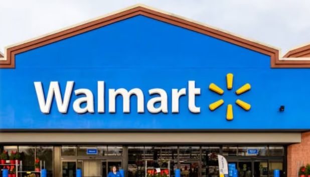 Aranceles de Trump: Walmart se suma a Mattel, Shein, Temu y otros que suben sus precios por los gravámenes