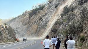 Autopista Cuacnopalan-Oaxaca: millonaria recaudación, graves omisiones en mantenimiento y un historial creciente de muertes prevenibles 