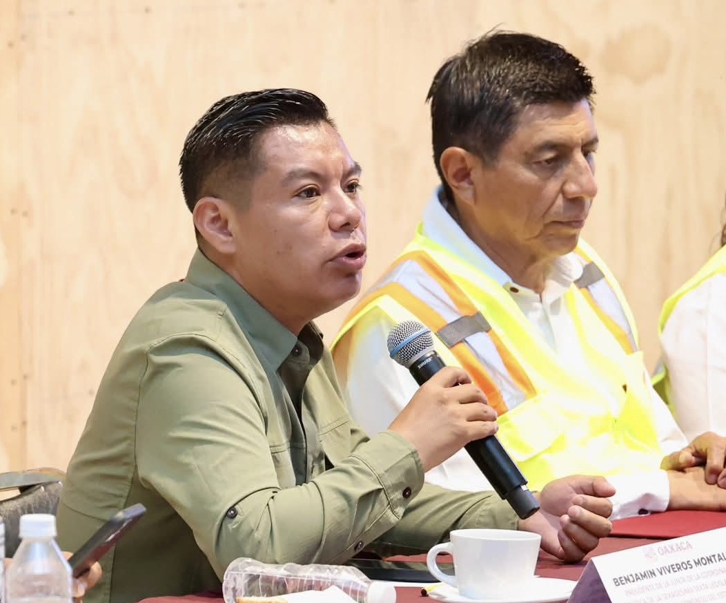 Recaudar más, aunque cueste vidas: diputados y gobierno de Salomón Jara rechazan examen práctico de manejo obligatorio para autorizar licencias Recaudar más, aunque cueste vidas: diputados y gobierno de Salomón Jara rechazan examen práctico de manejo obligatorio para autorizar licencias