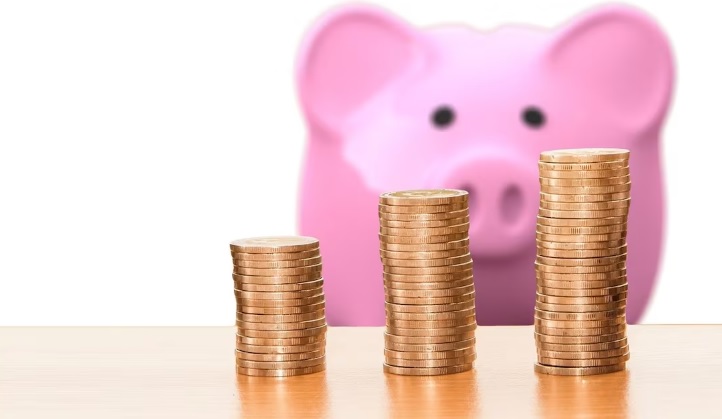 Diputados avalan por unanimidad reforma que regula retiros de Afores por desempleo; minuta es turnada al Senado