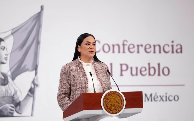 Inicia registro para pensiones del Bienestar; ¿cómo solicitar el apoyo económico?