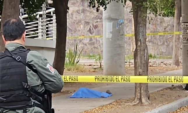 Hallan segunda cabeza humana en Culiacán; autoridades cierran vialidad